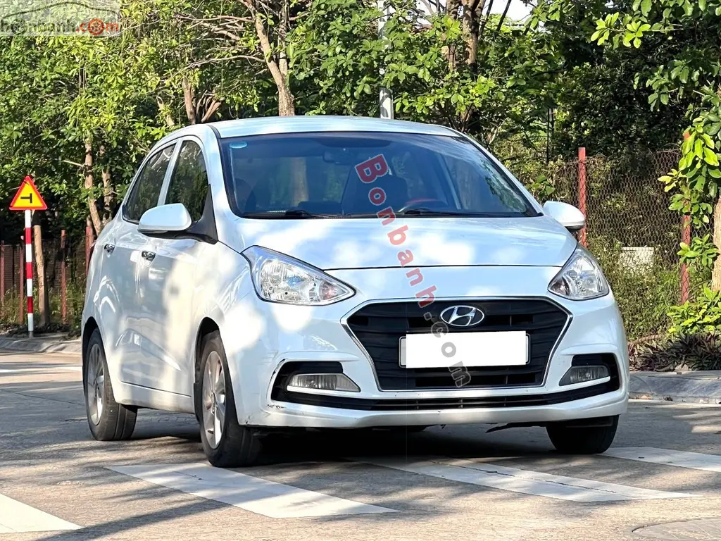 Hình ảnh số 2