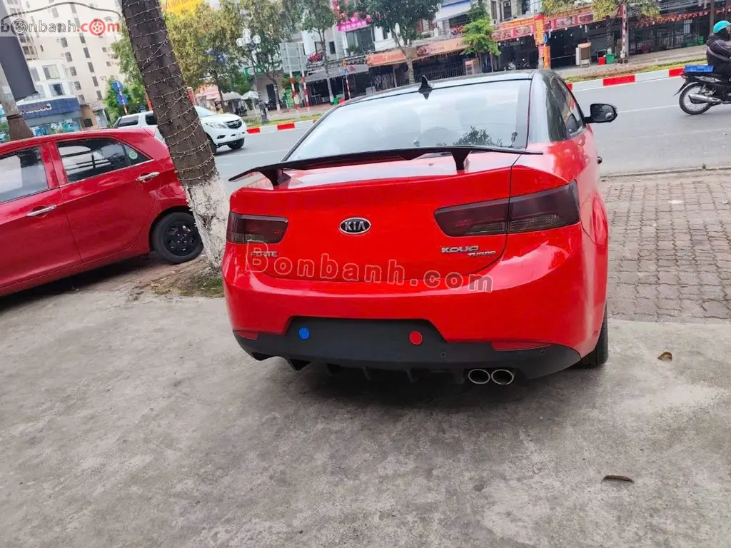 Hình ảnh số 8