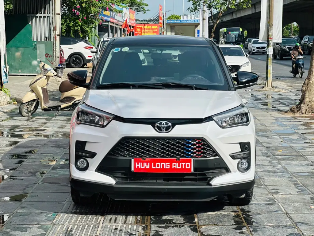 Hình ảnh số 8