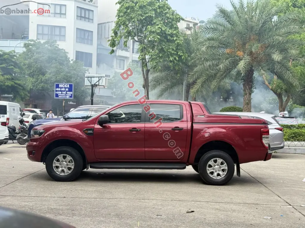 Hình ảnh số 4