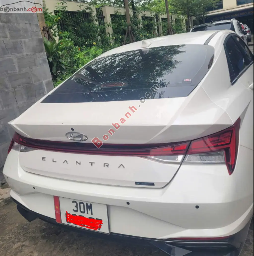 Hình ảnh số 5