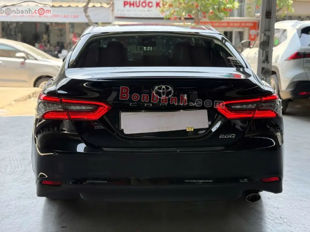 Hình ảnh số 4