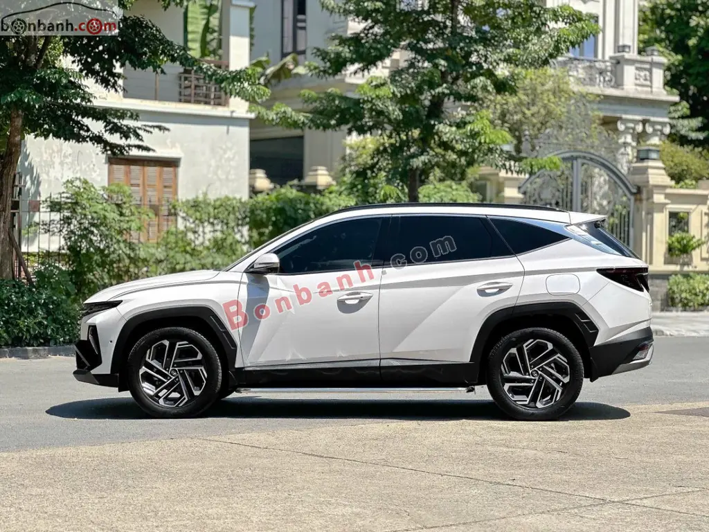Hình ảnh số 3