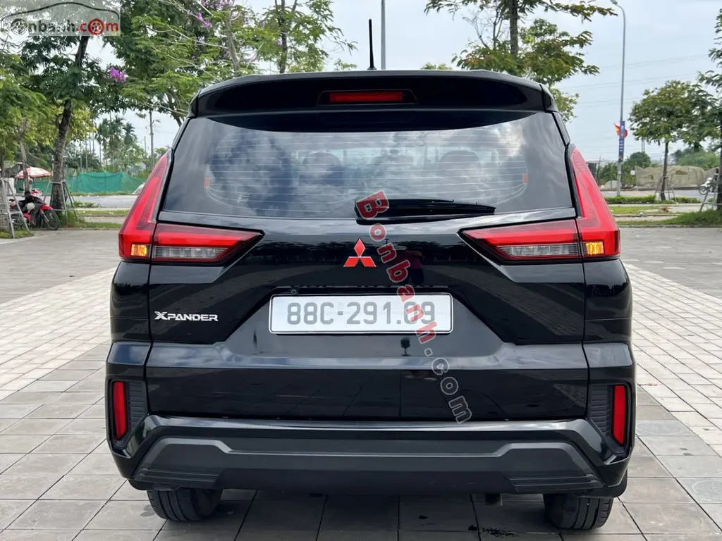 Hình ảnh số 3