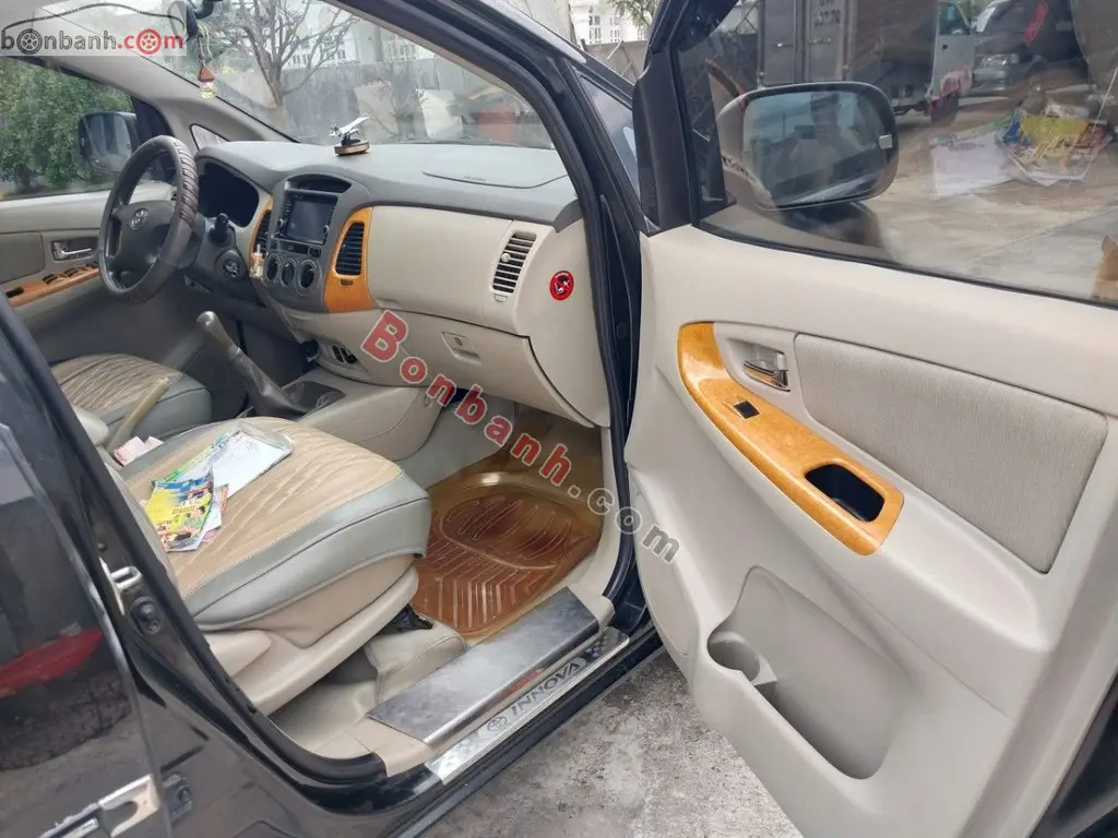 Hình ảnh số 2