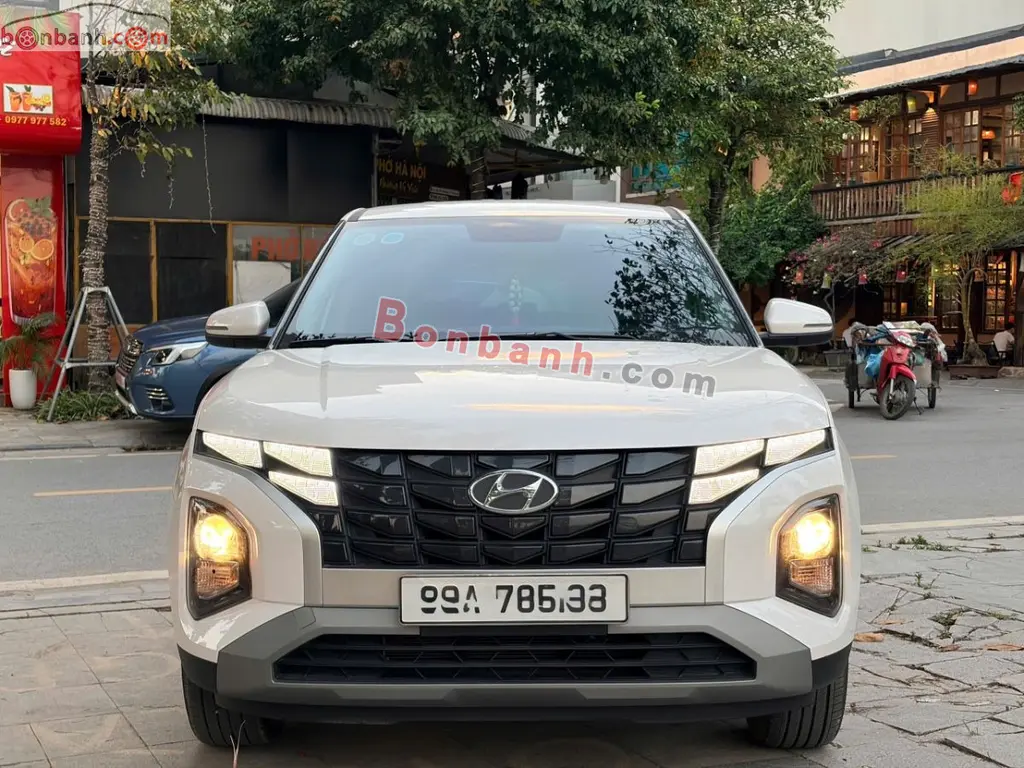 Hình ảnh số 2