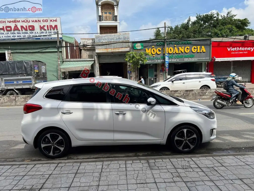 Hình ảnh số 5