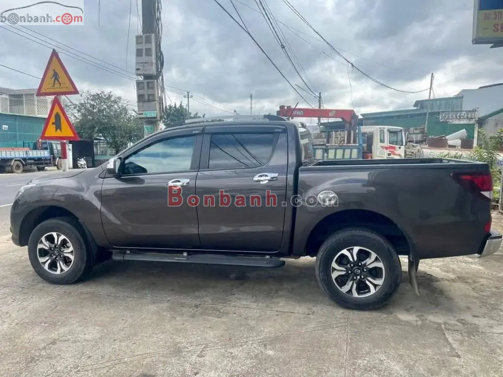 Hình ảnh số 2