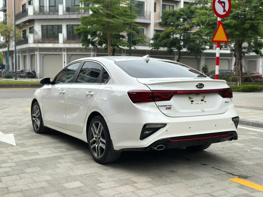 Hình ảnh số 5