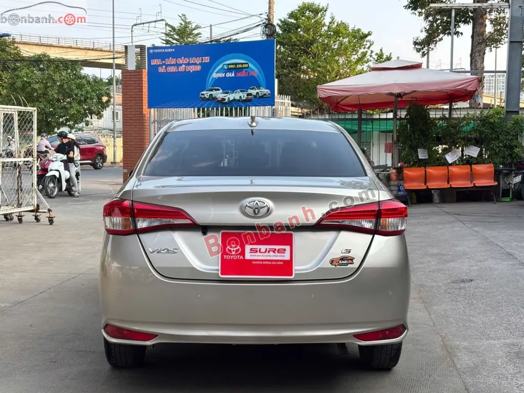 Hình ảnh số 3