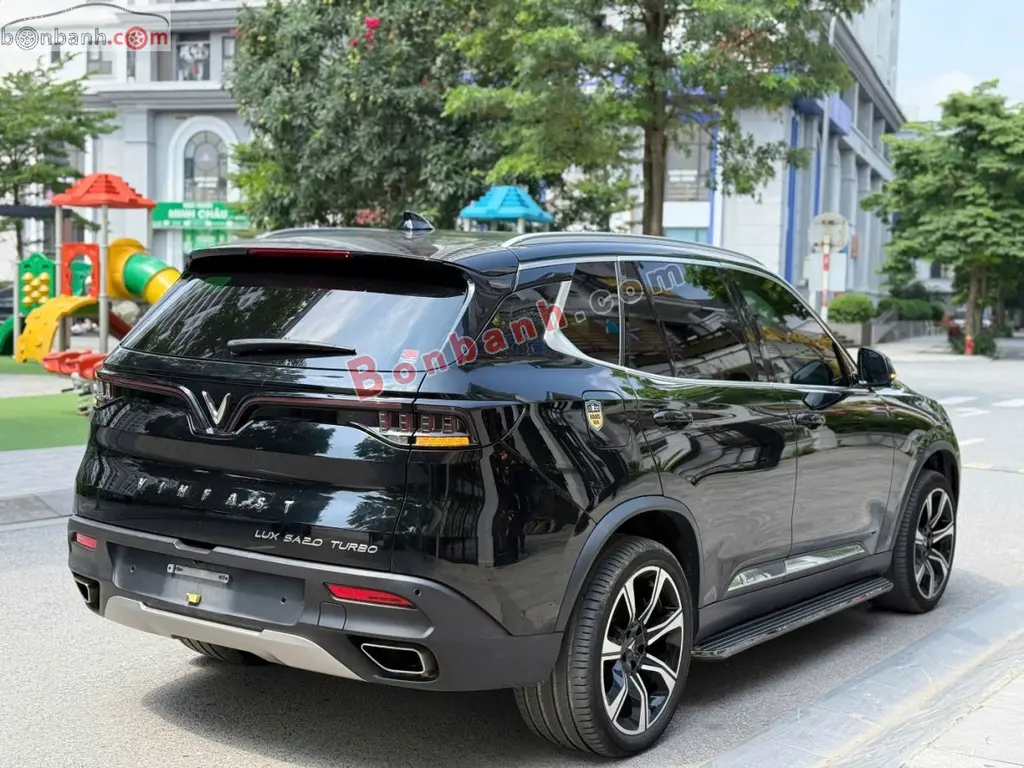 Hình ảnh số 5