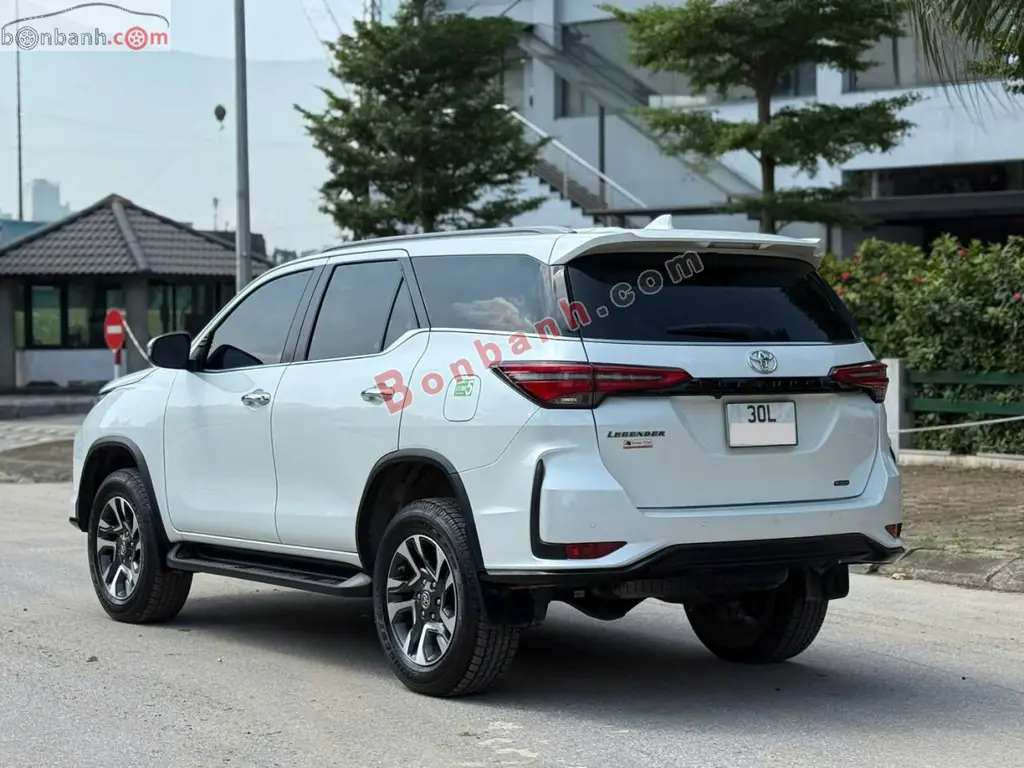 Hình ảnh số 4