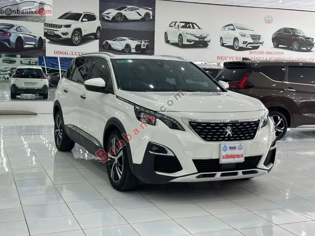 Hình ảnh số 2
