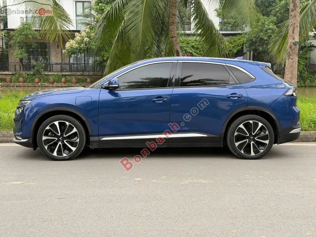 Hình ảnh số 3