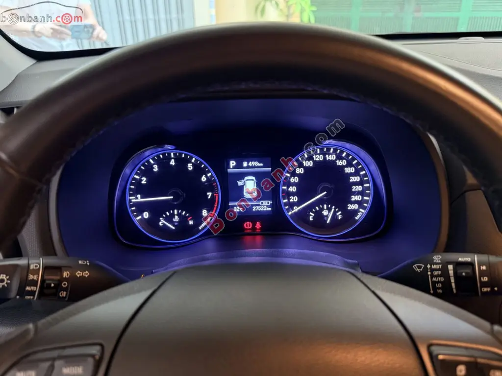 Hình ảnh số 8