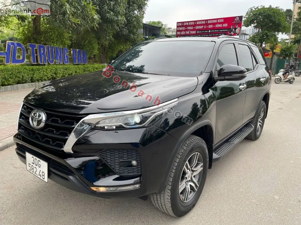 Hình ảnh số 5