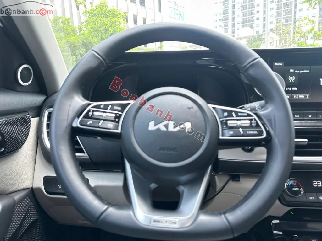 Hình ảnh số 7