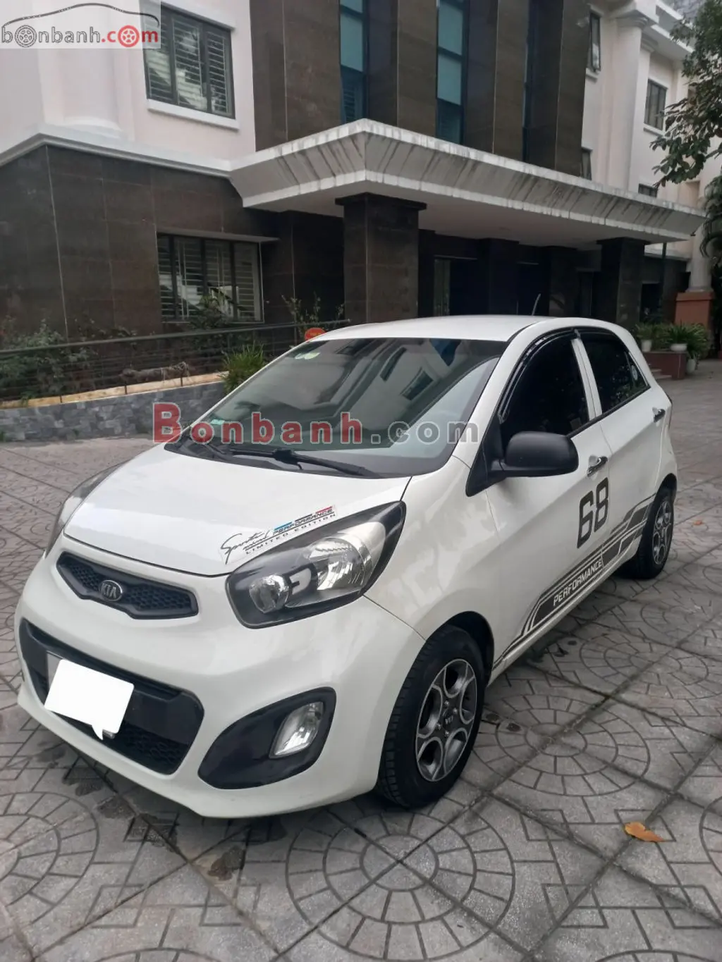 Hình ảnh số 3