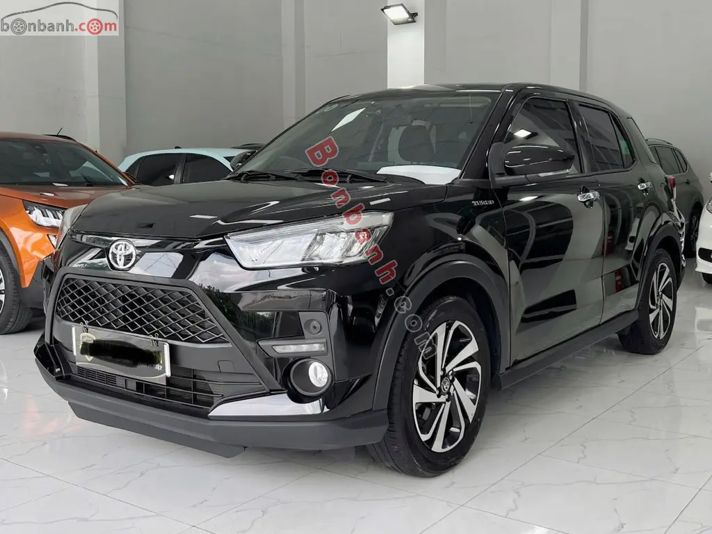 Hình ảnh số 3