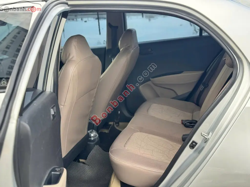 Hình ảnh số 8