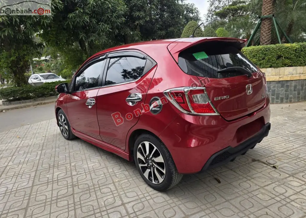 Hình ảnh số 4