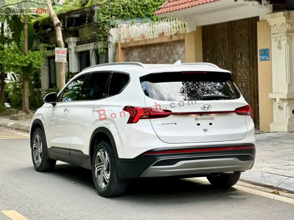 Hình ảnh số 2