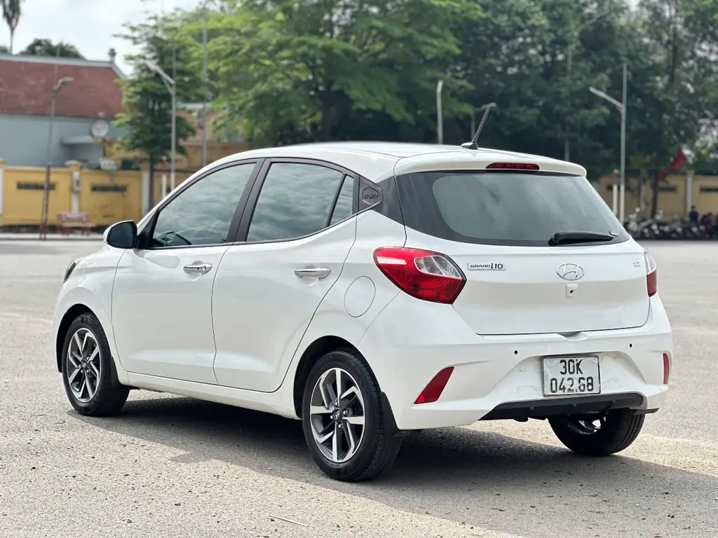 Hình ảnh số 8