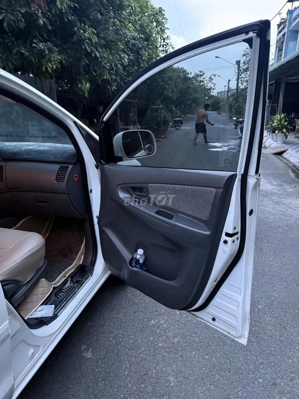 Hình ảnh số 6