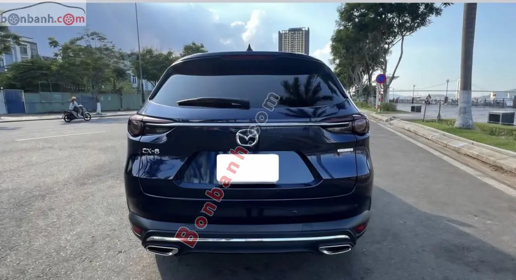 Hình ảnh số 10