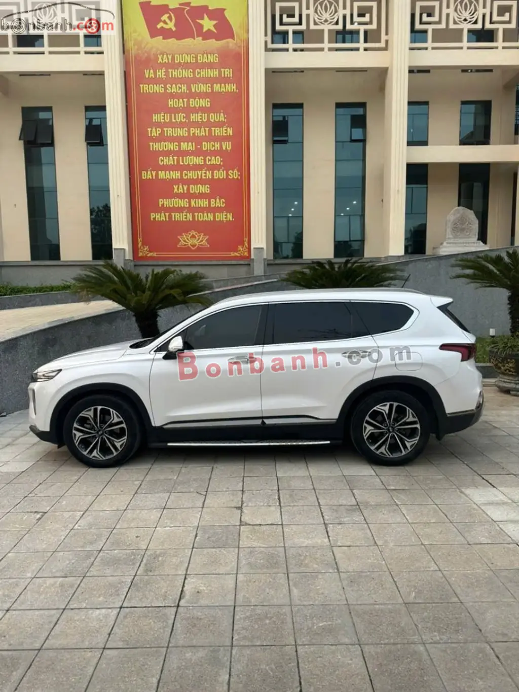 Hình ảnh số 3