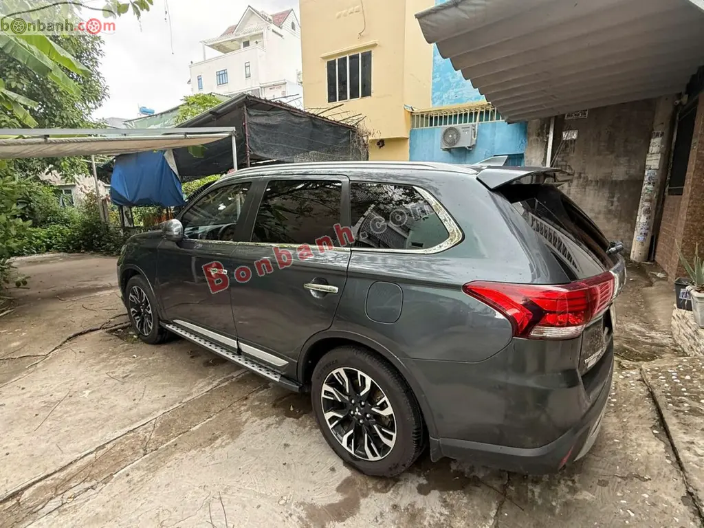 Hình ảnh số 4