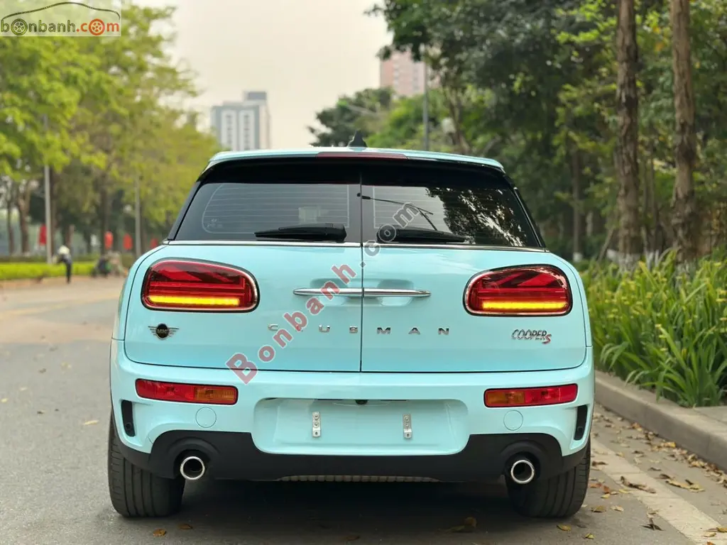 Hình ảnh số 4