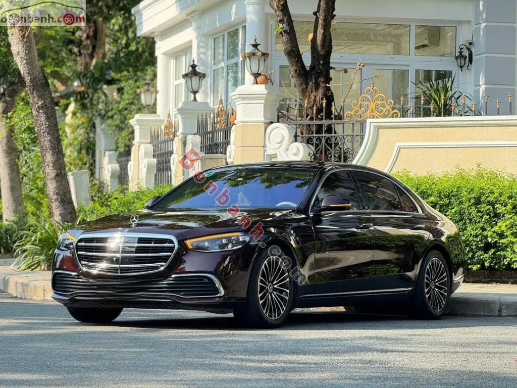 Hình ảnh số 2