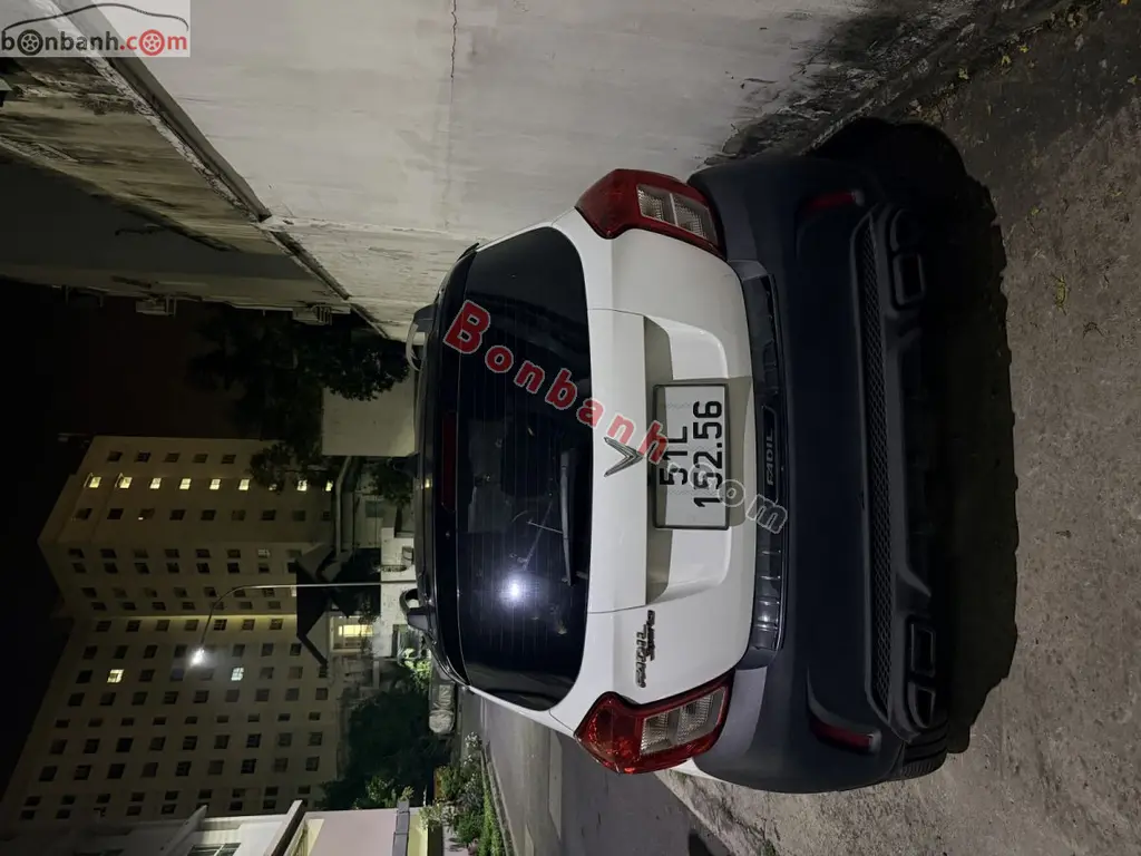 Hình ảnh số 3