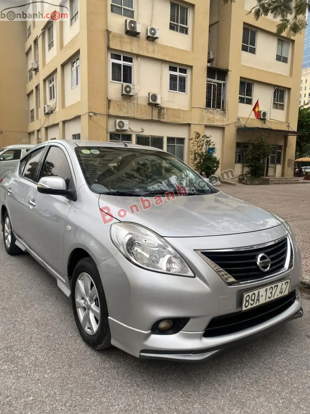 Hình ảnh số 2