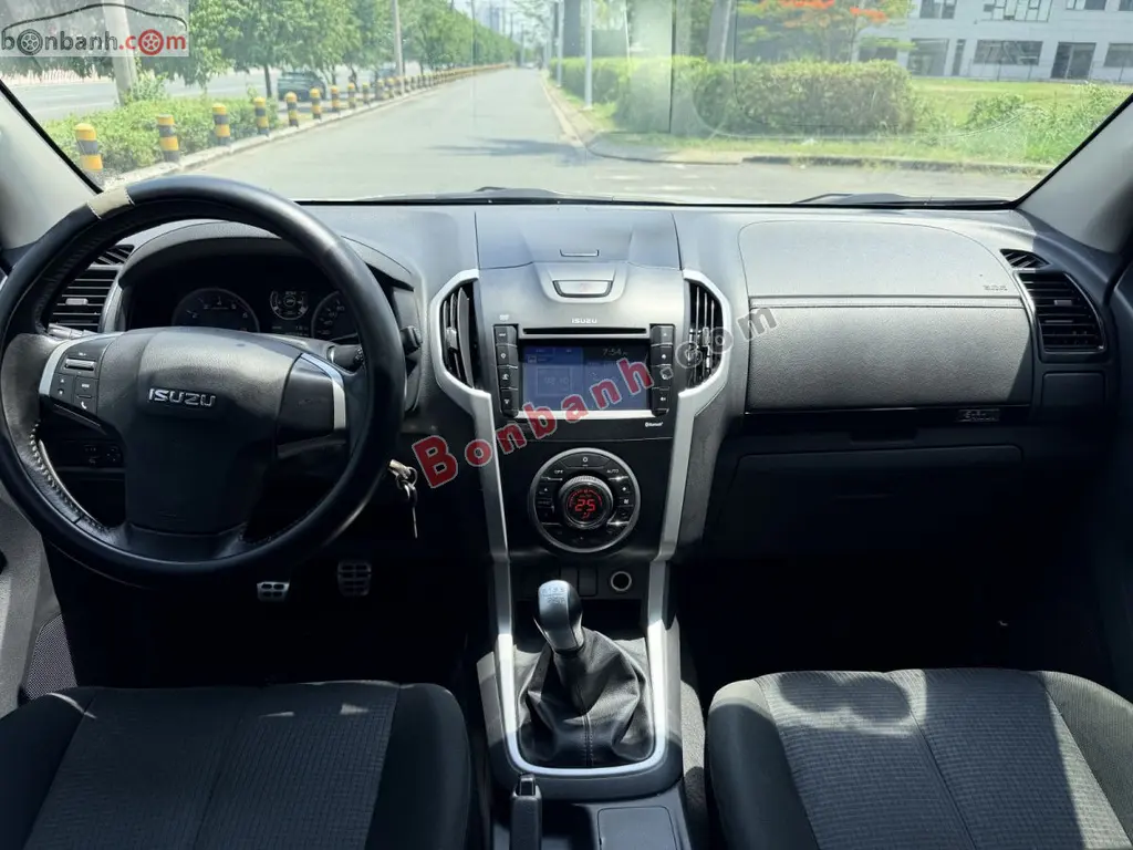 Hình ảnh số 10
