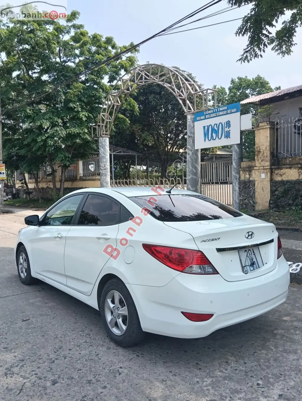 Hình ảnh số 4