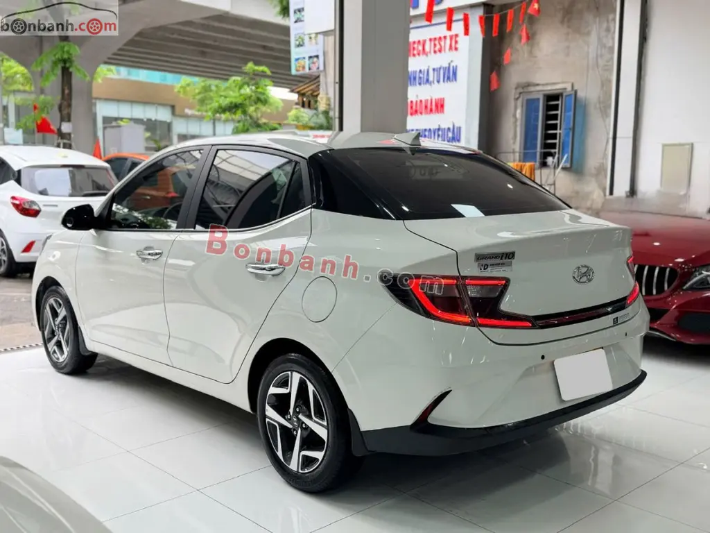 Hình ảnh số 4