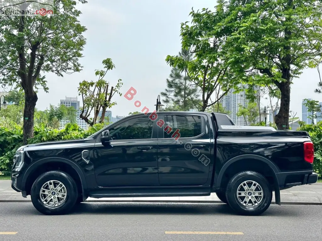 Hình ảnh số 3