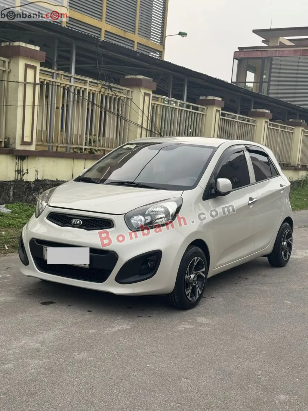 Hình ảnh số 3