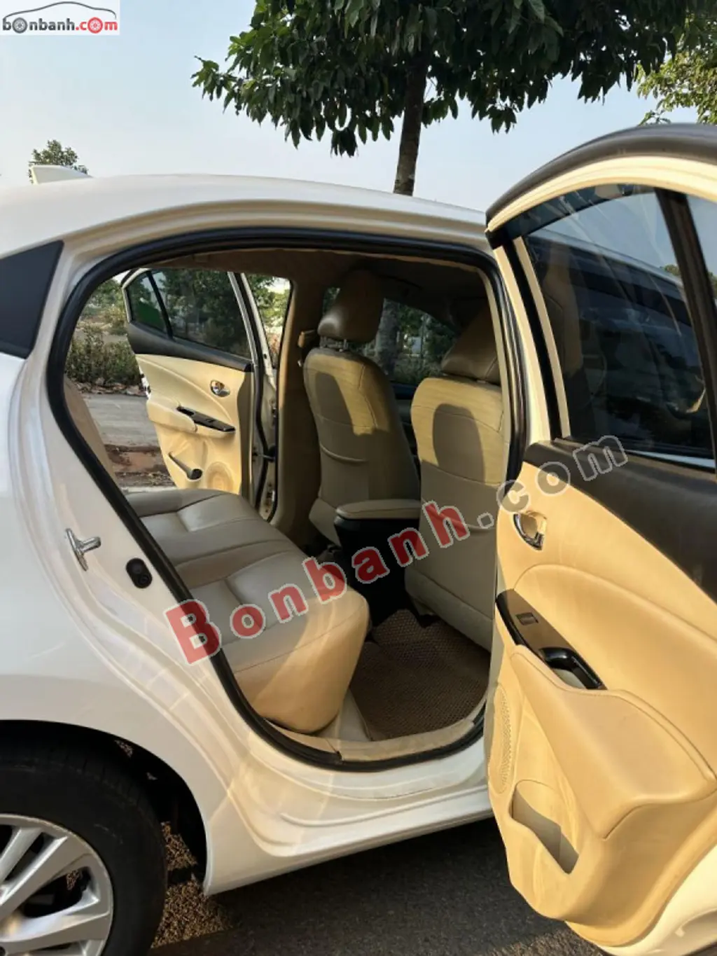 Hình ảnh số 10