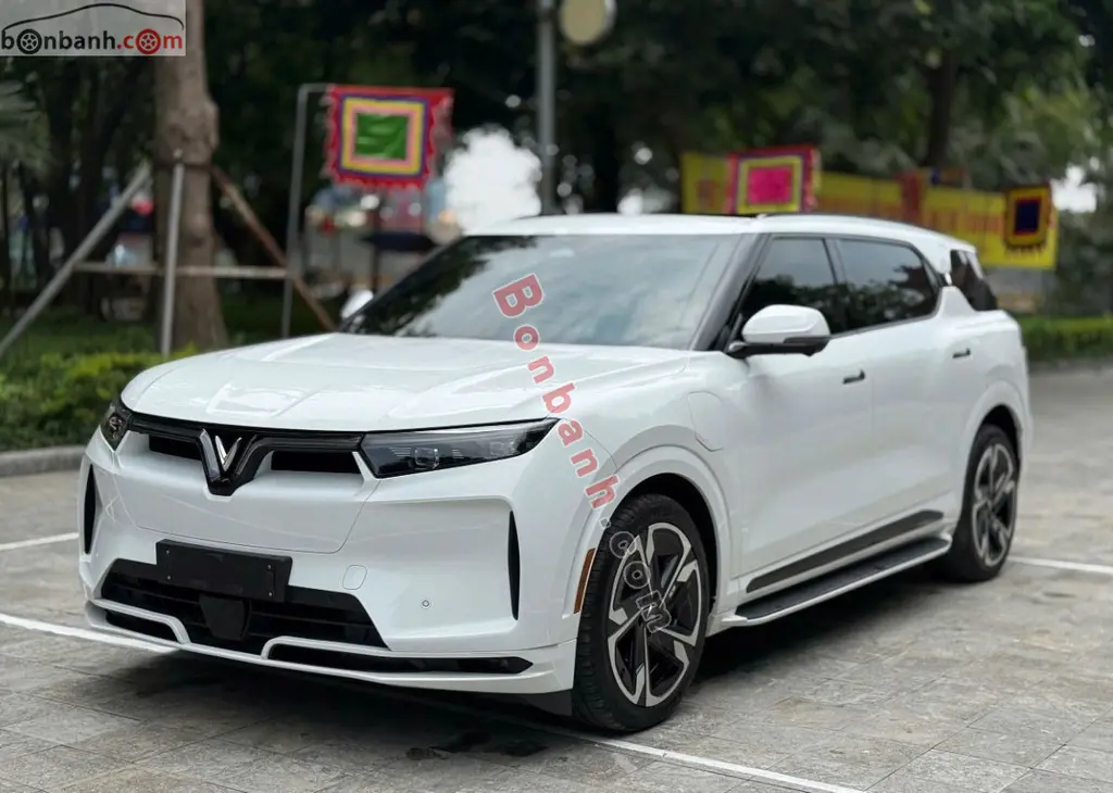 Hình ảnh số 2