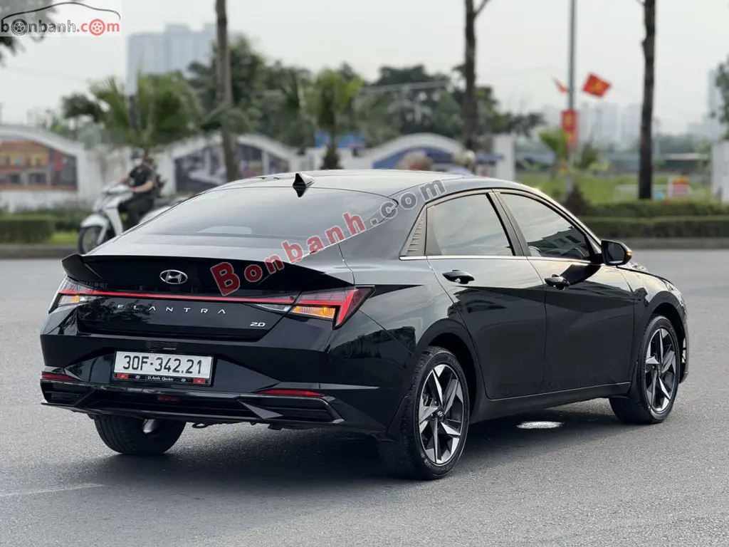 Hình ảnh số 5
