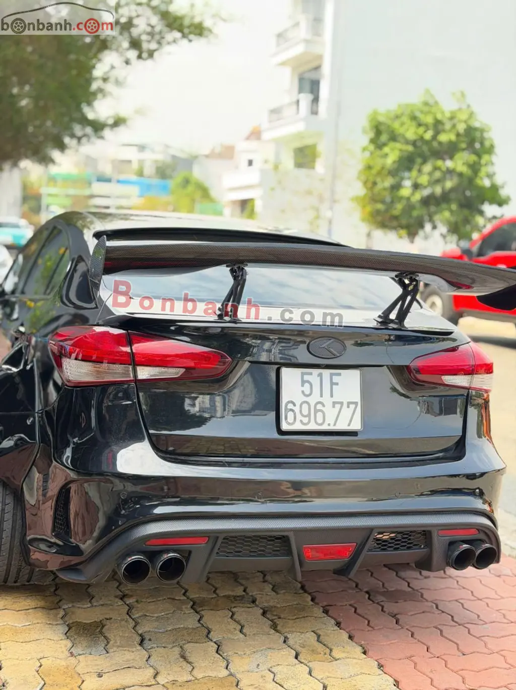 Hình ảnh số 6