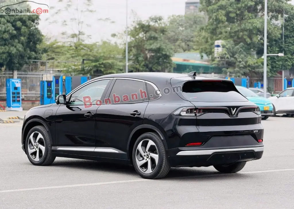 Hình ảnh số 3