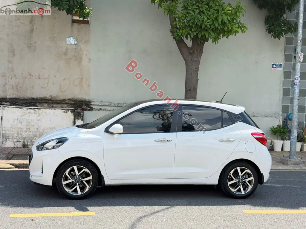 Hình ảnh số 3