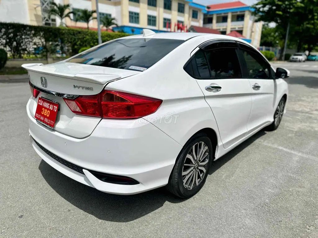 Hình ảnh số 4