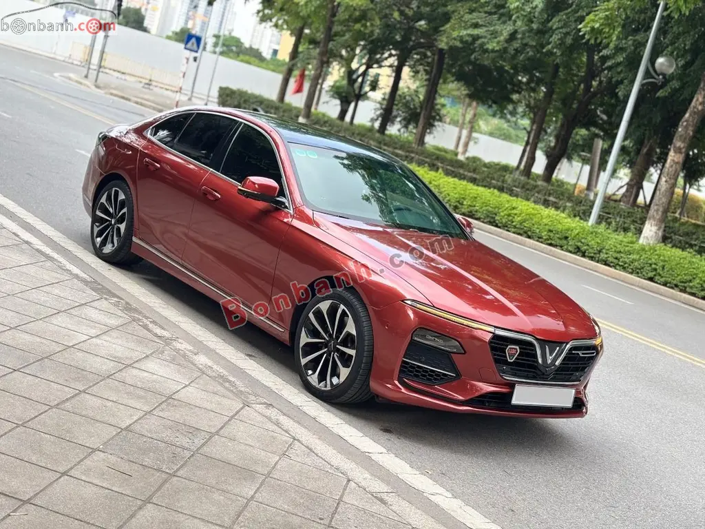 Hình ảnh số 5