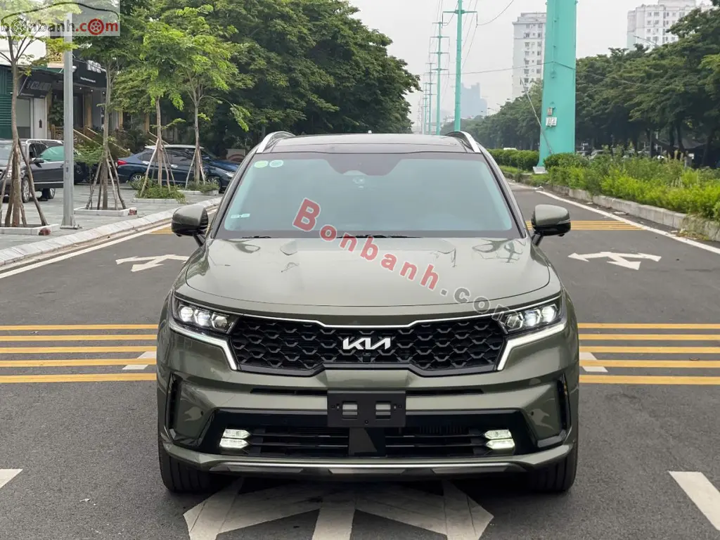 Hình ảnh số 2