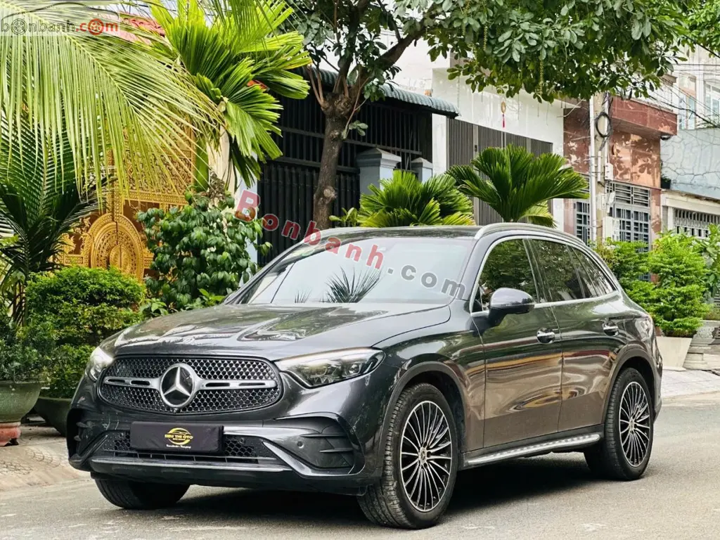 Hình ảnh số 2